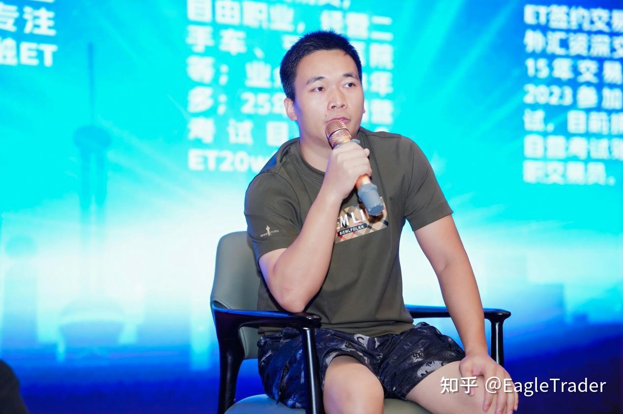 �½������Ͷ��